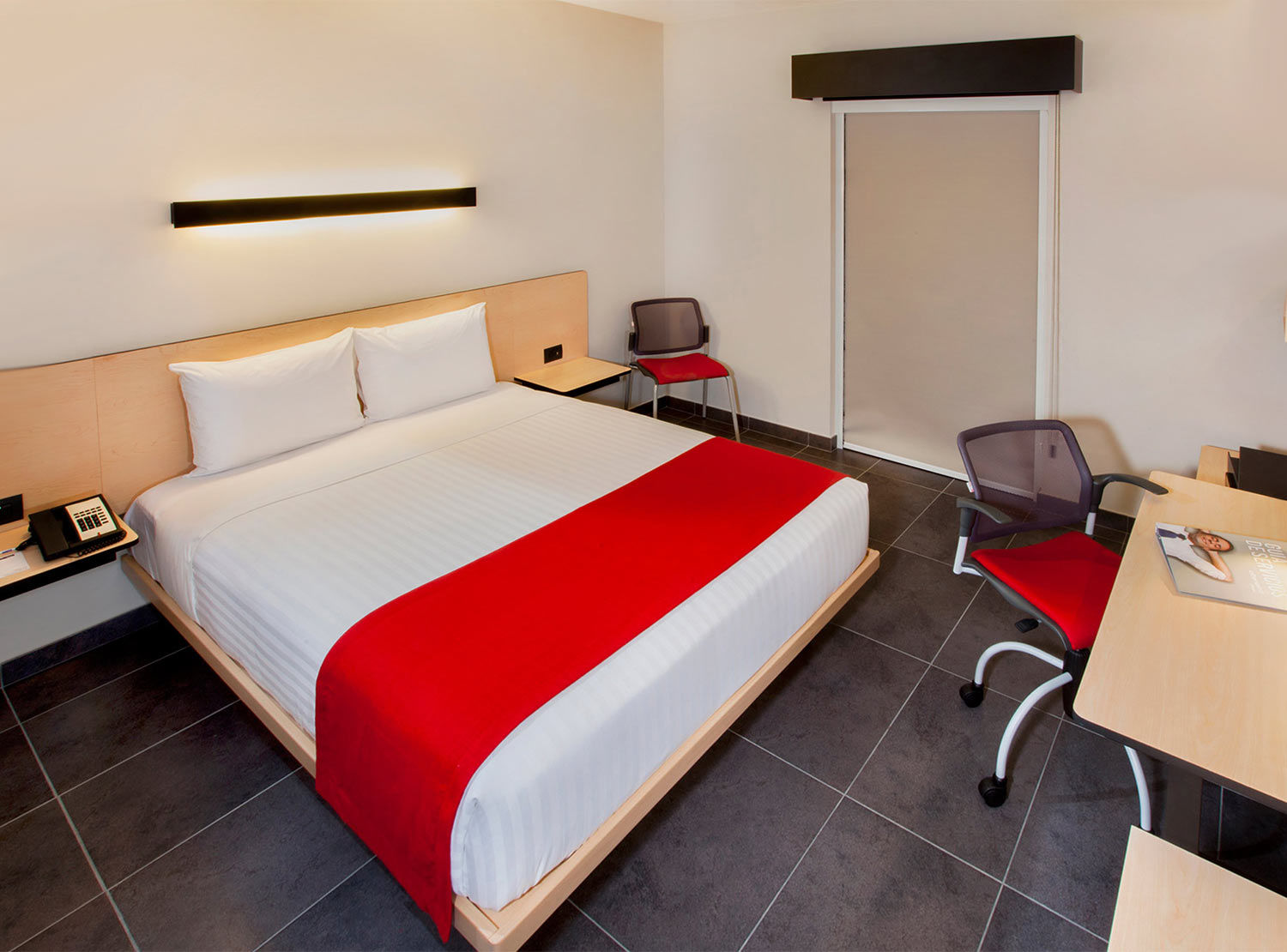 City Express Plus By Marriott Cabo San Lucas Exterior foto